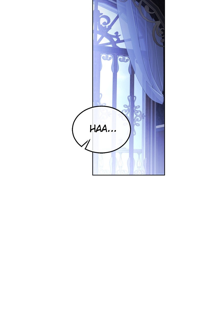 Read Teach Me How To Desire EN Manga Online
