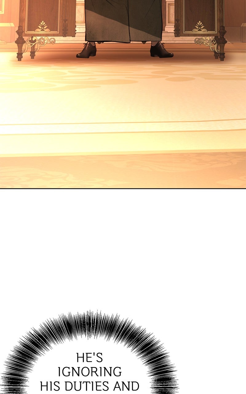 Read Teach Me How To Desire EN Manga Online