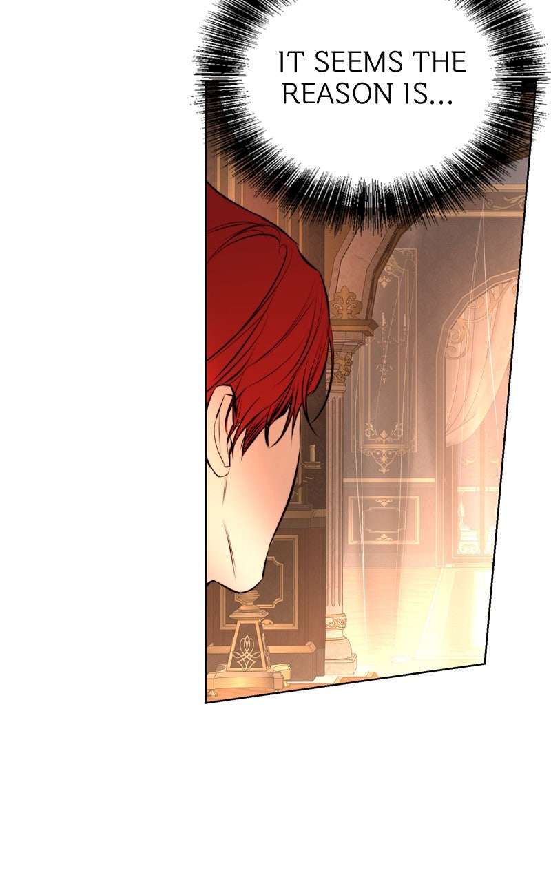 Read Teach Me How To Desire EN Manga Online