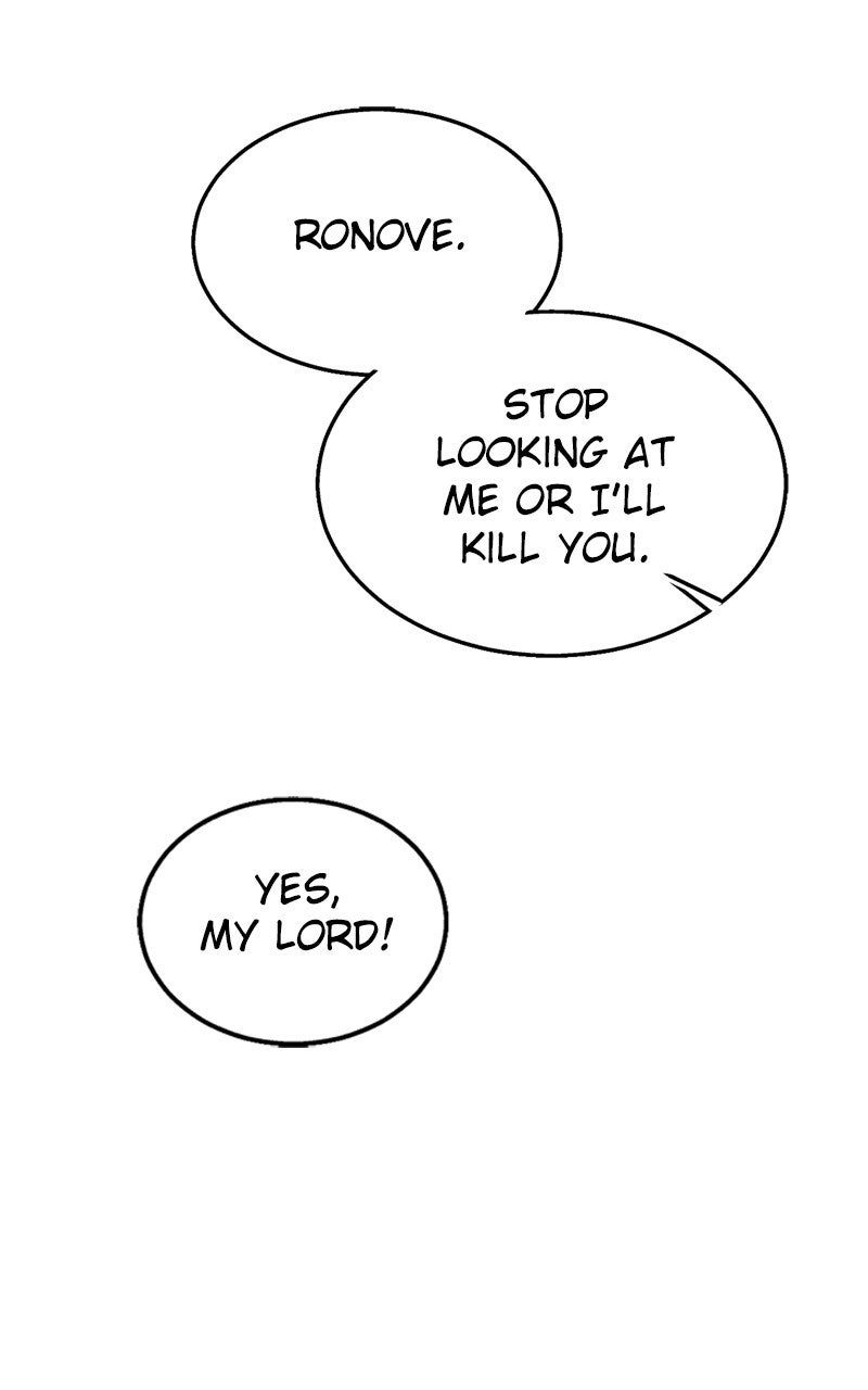 Read Teach Me How To Desire EN Manga Online