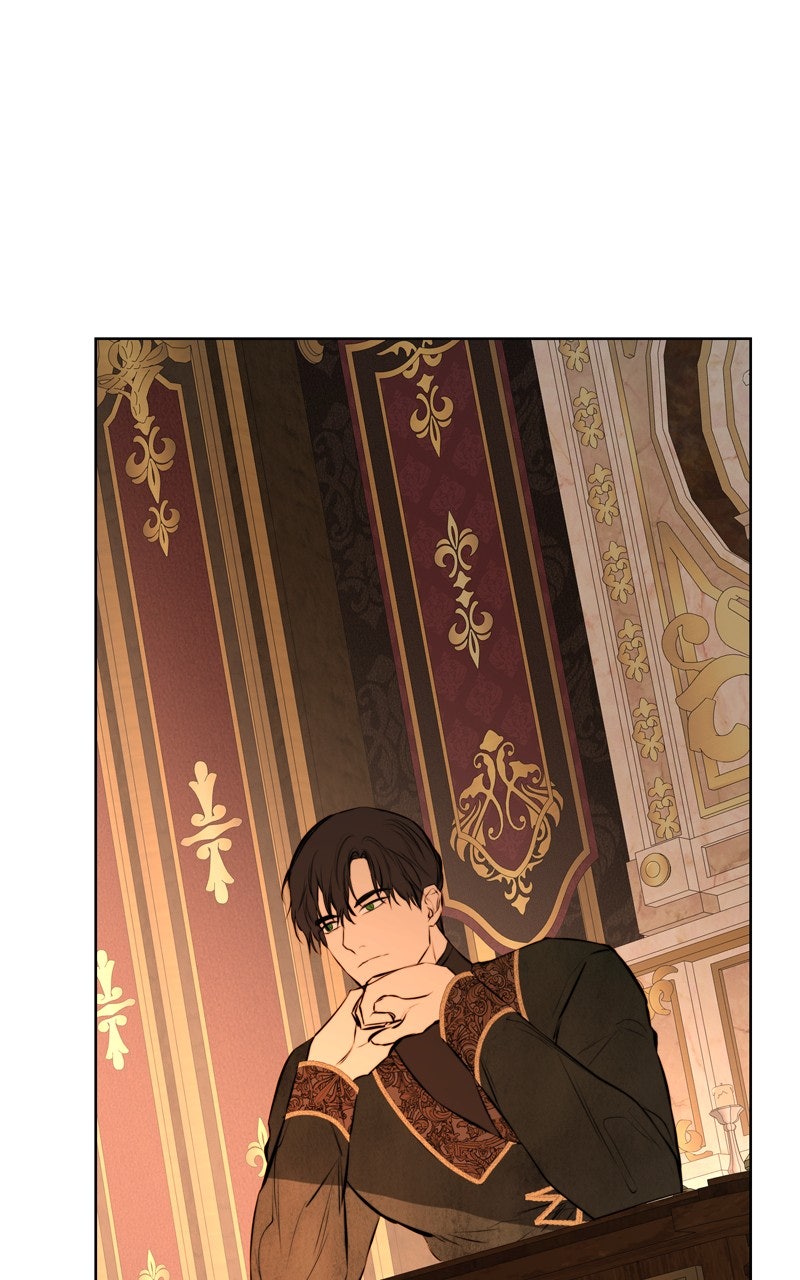 Read Teach Me How To Desire EN Manga Online
