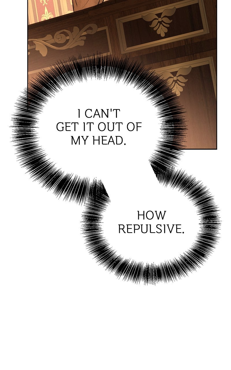 Read Teach Me How To Desire EN Manga Online