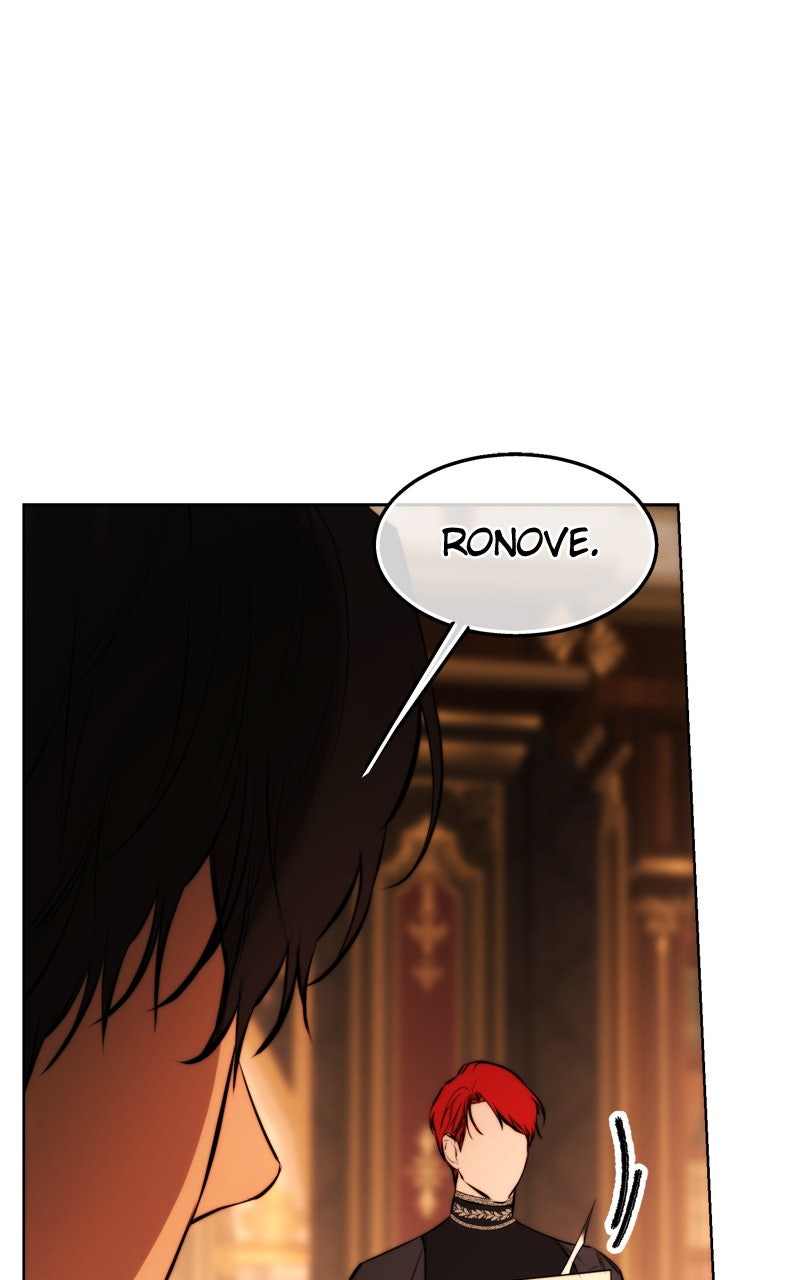 Read Teach Me How To Desire EN Manga Online