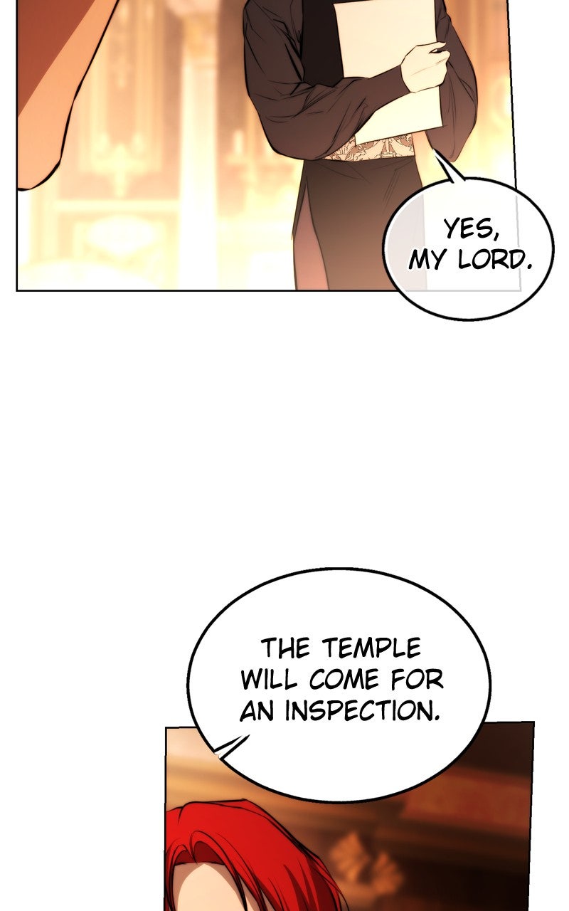 Read Teach Me How To Desire EN Manga Online