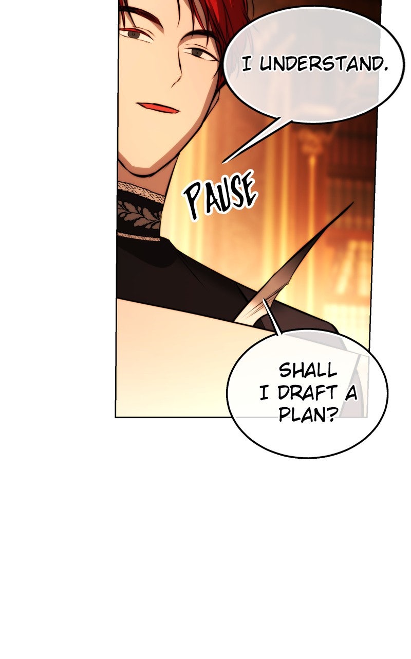 Read Teach Me How To Desire EN Manga Online