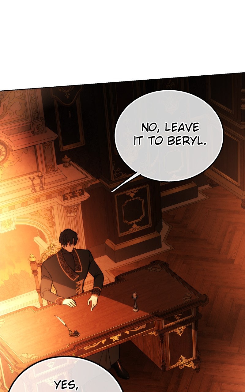 Read Teach Me How To Desire EN Manga Online