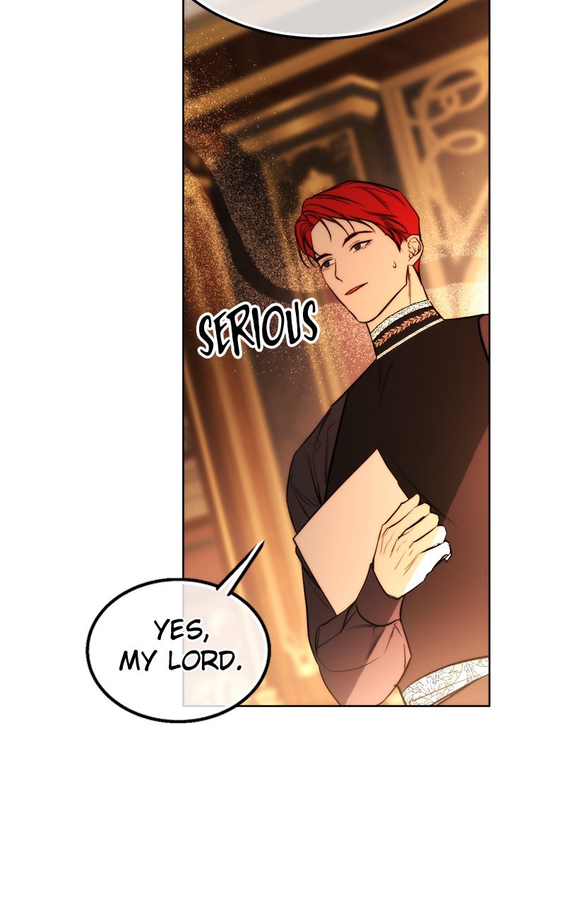 Read Teach Me How To Desire EN Manga Online