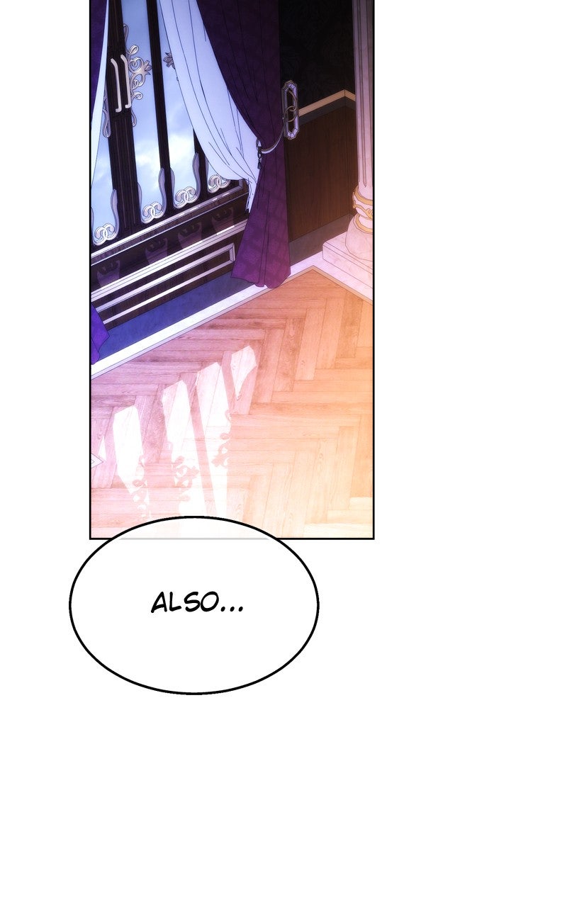 Read Teach Me How To Desire EN Manga Online