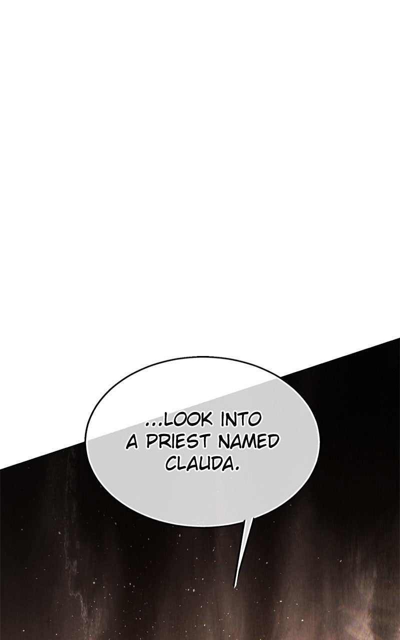 Read Teach Me How To Desire EN Manga Online