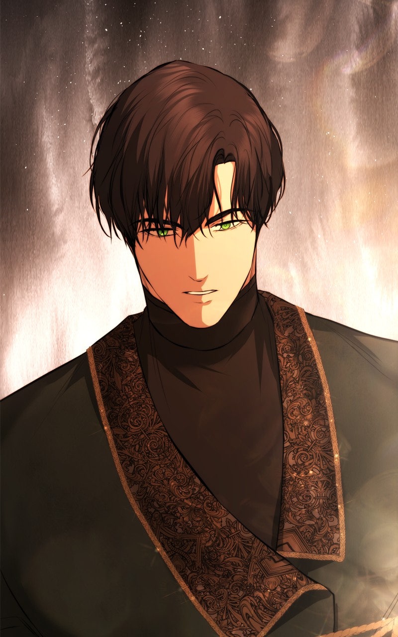 Read Teach Me How To Desire EN Manga Online