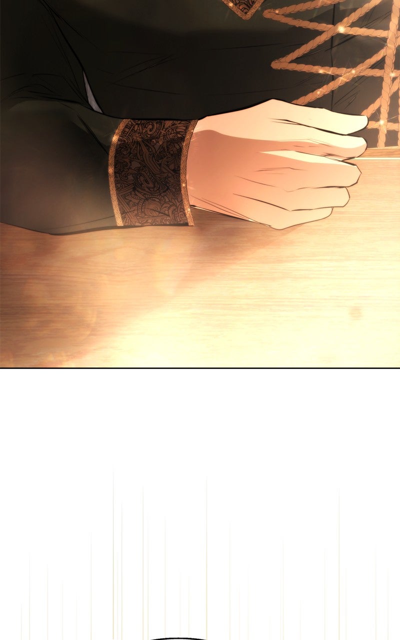 Read Teach Me How To Desire EN Manga Online