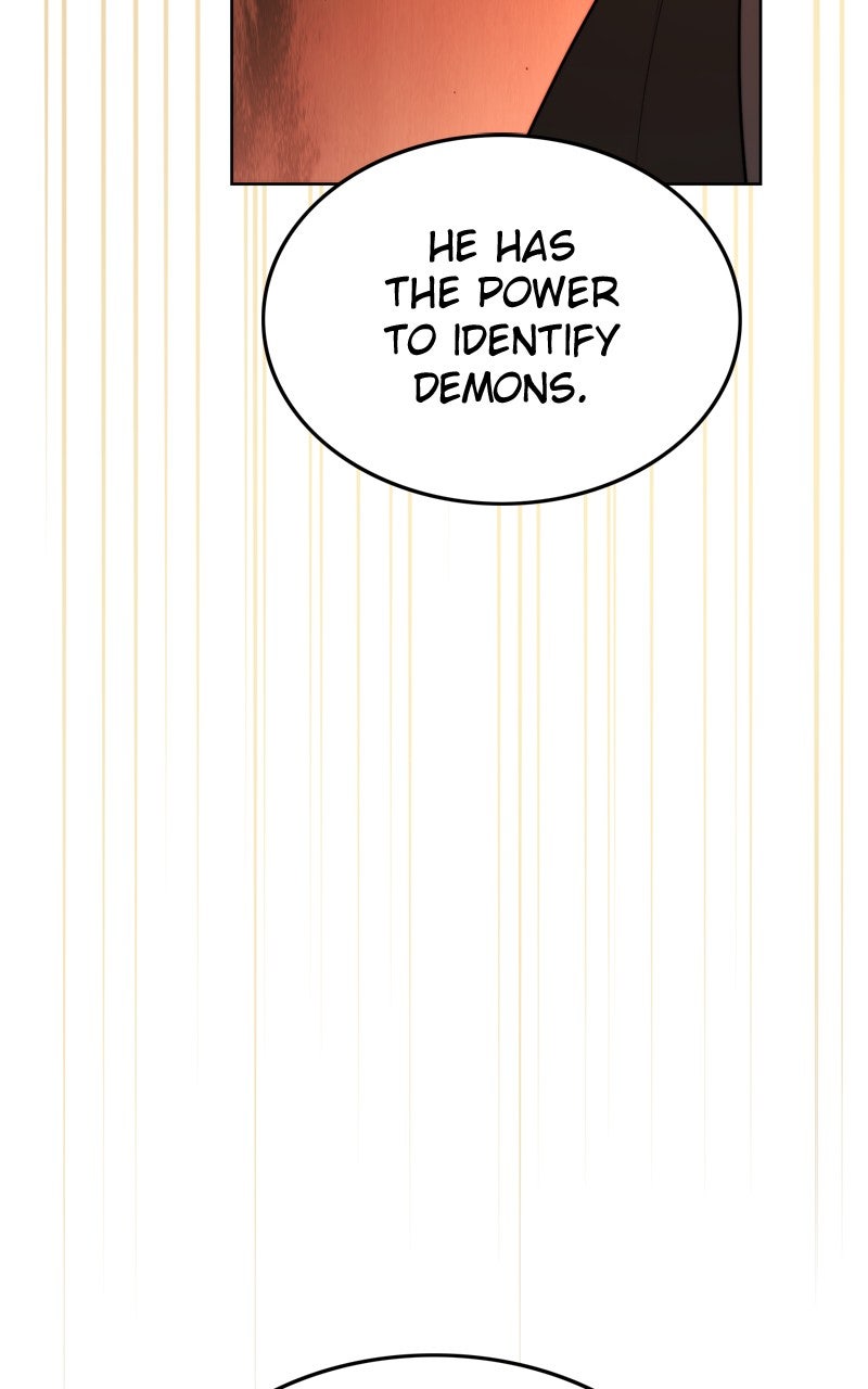 Read Teach Me How To Desire EN Manga Online