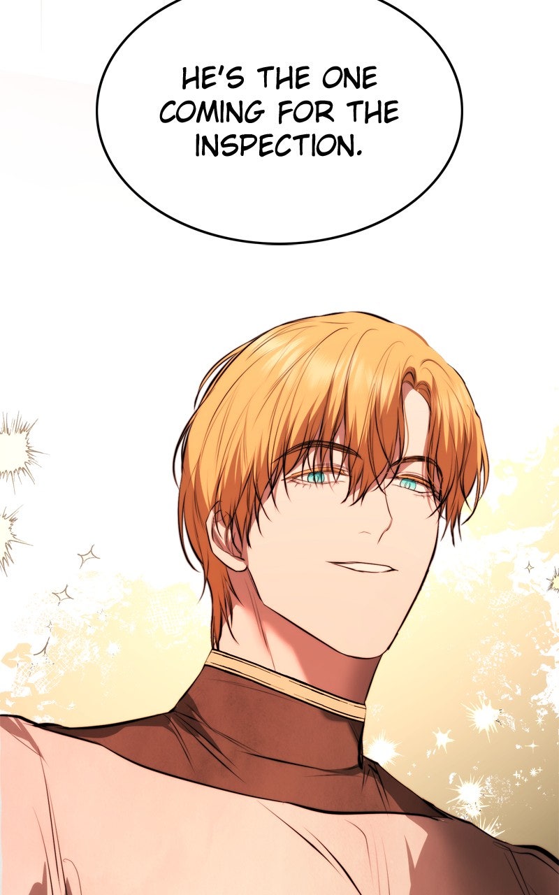 Read Teach Me How To Desire EN Manga Online
