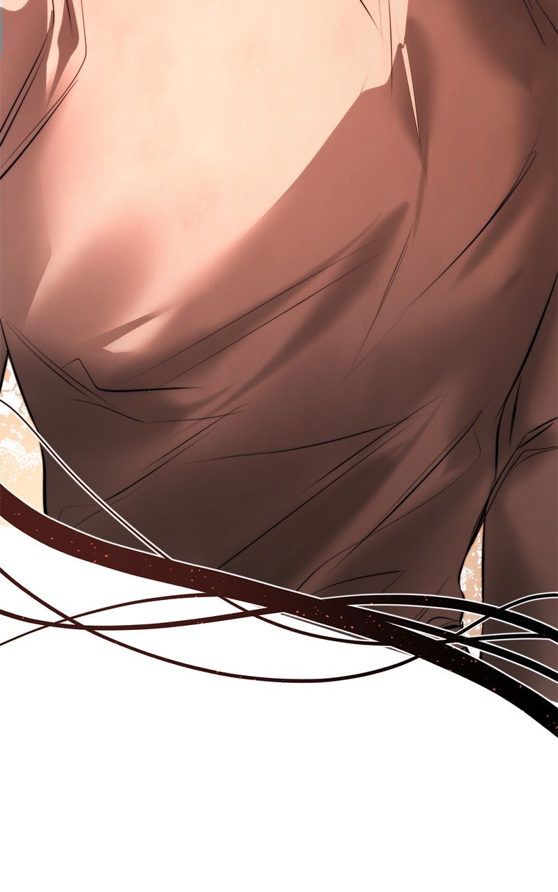 Read Teach Me How To Desire EN Manga Online