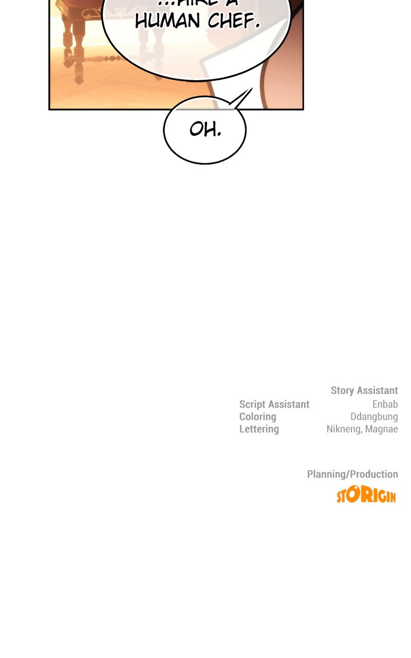 Read Teach Me How To Desire EN Manga Online