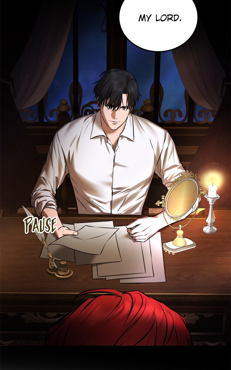 Read Teach Me How To Desire EN Manga Online