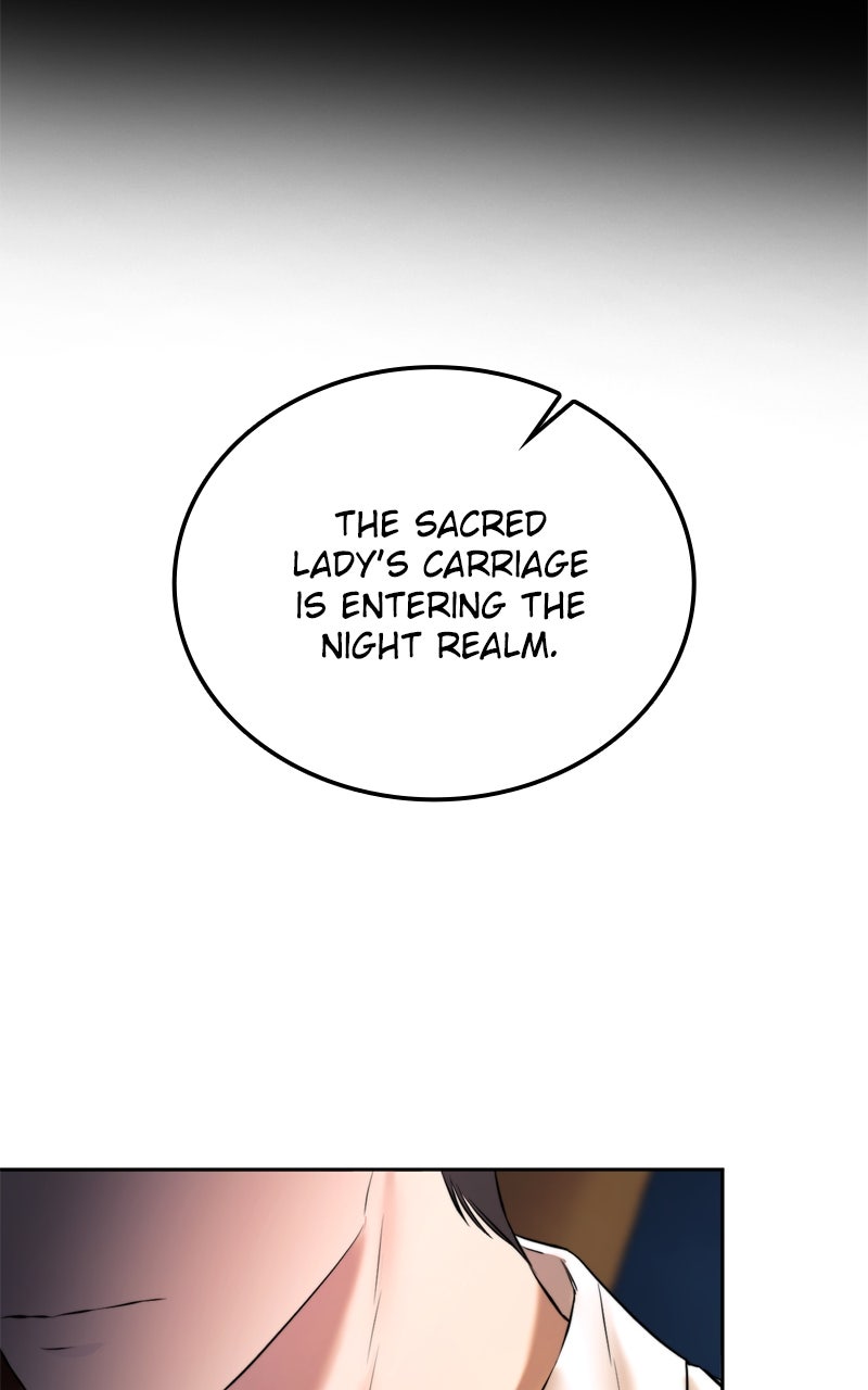 Read Teach Me How To Desire EN Manga Online