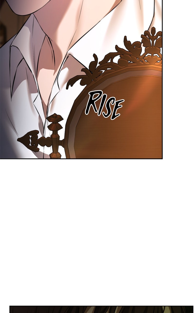 Read Teach Me How To Desire EN Manga Online