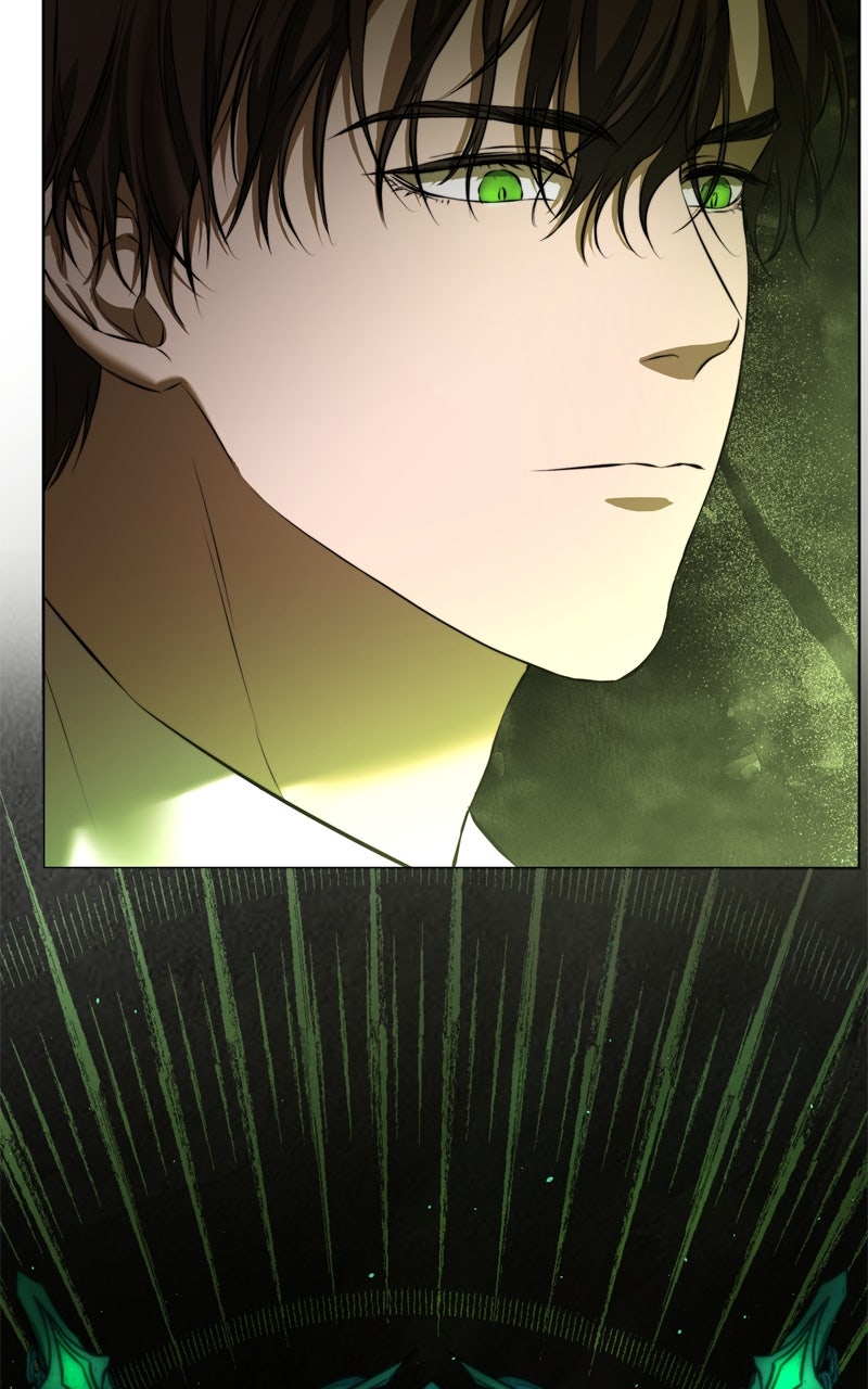 Read Teach Me How To Desire EN Manga Online