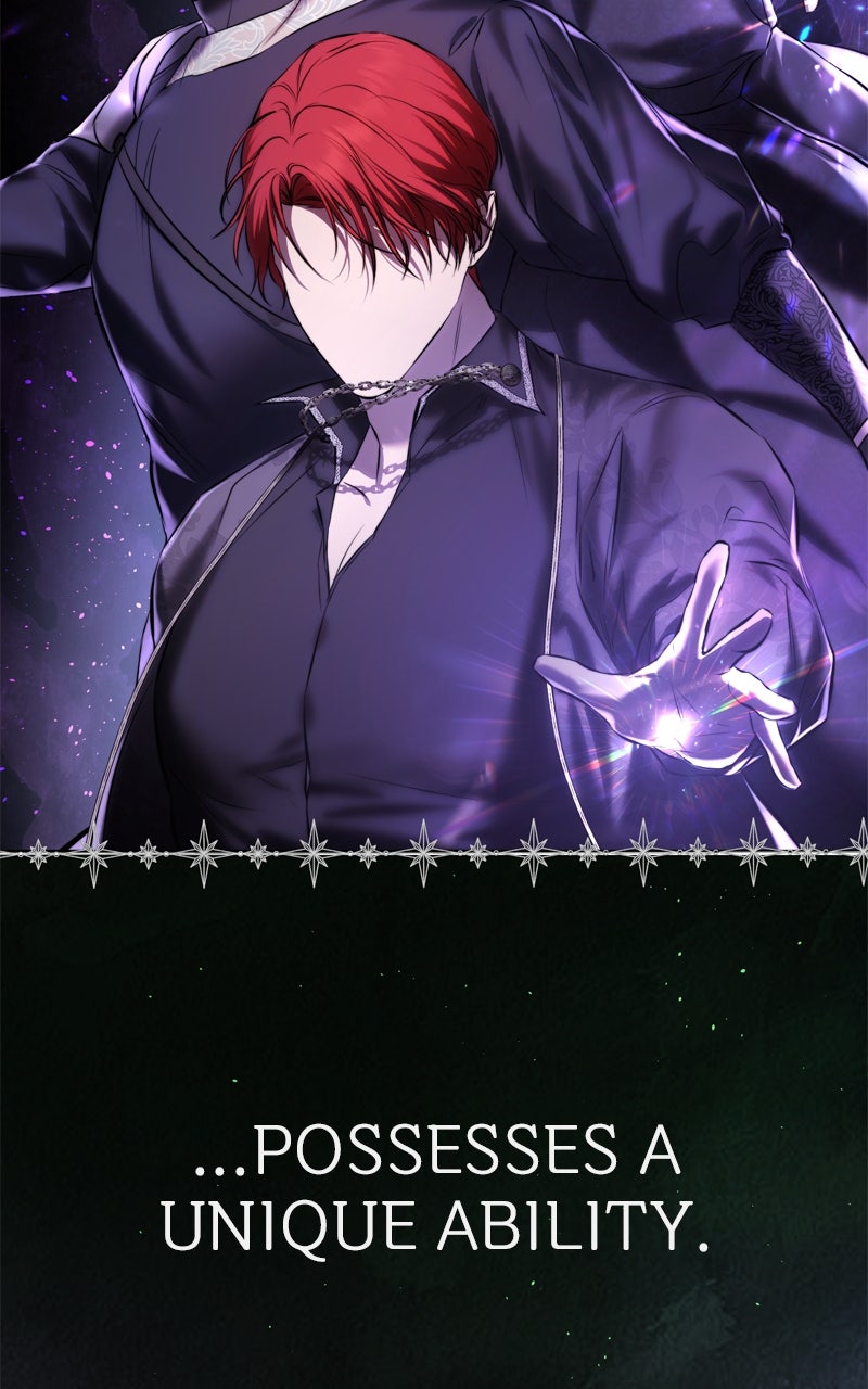 Read Teach Me How To Desire EN Manga Online
