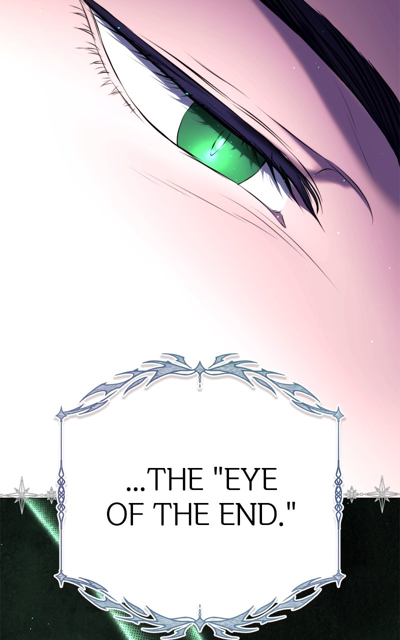 Read Teach Me How To Desire EN Manga Online
