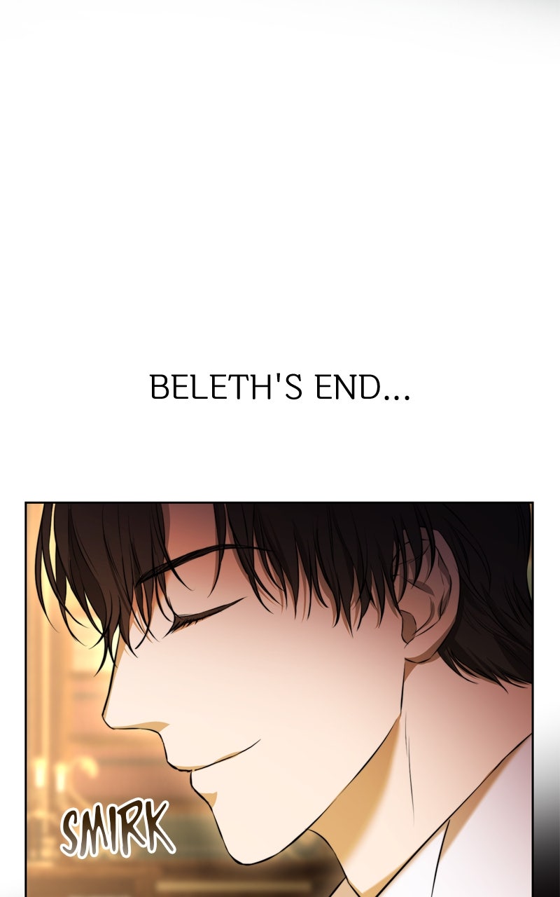 Read Teach Me How To Desire EN Manga Online