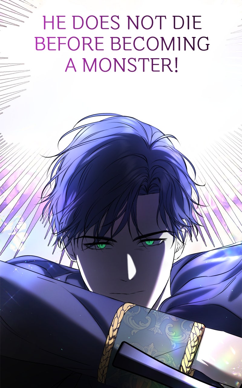 Read Teach Me How To Desire EN Manga Online