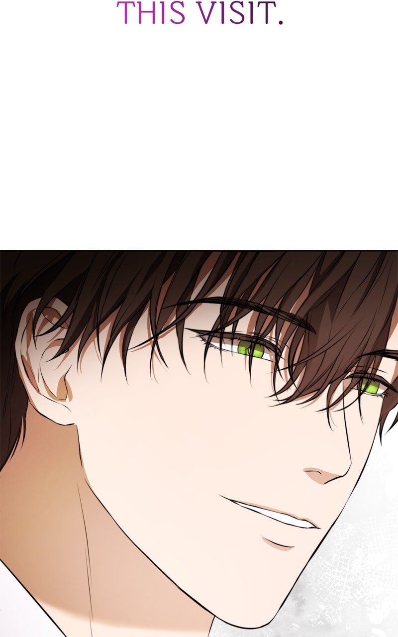 Read Teach Me How To Desire EN Manga Online
