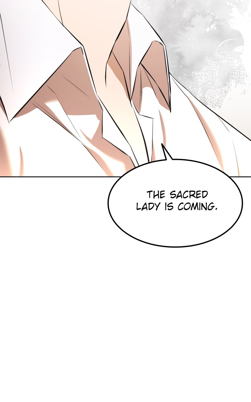 Read Teach Me How To Desire EN Manga Online