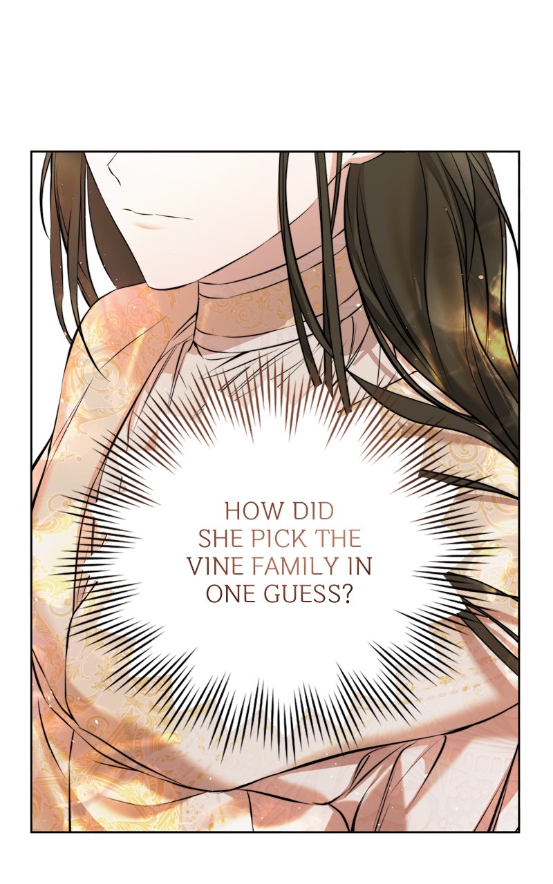 Read Teach Me How To Desire EN Manga Online