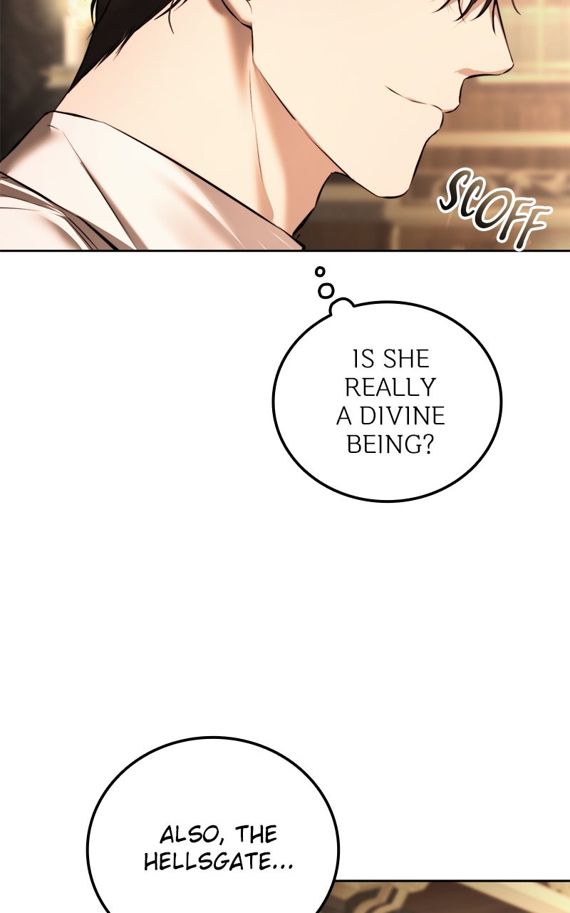 Read Teach Me How To Desire EN Manga Online