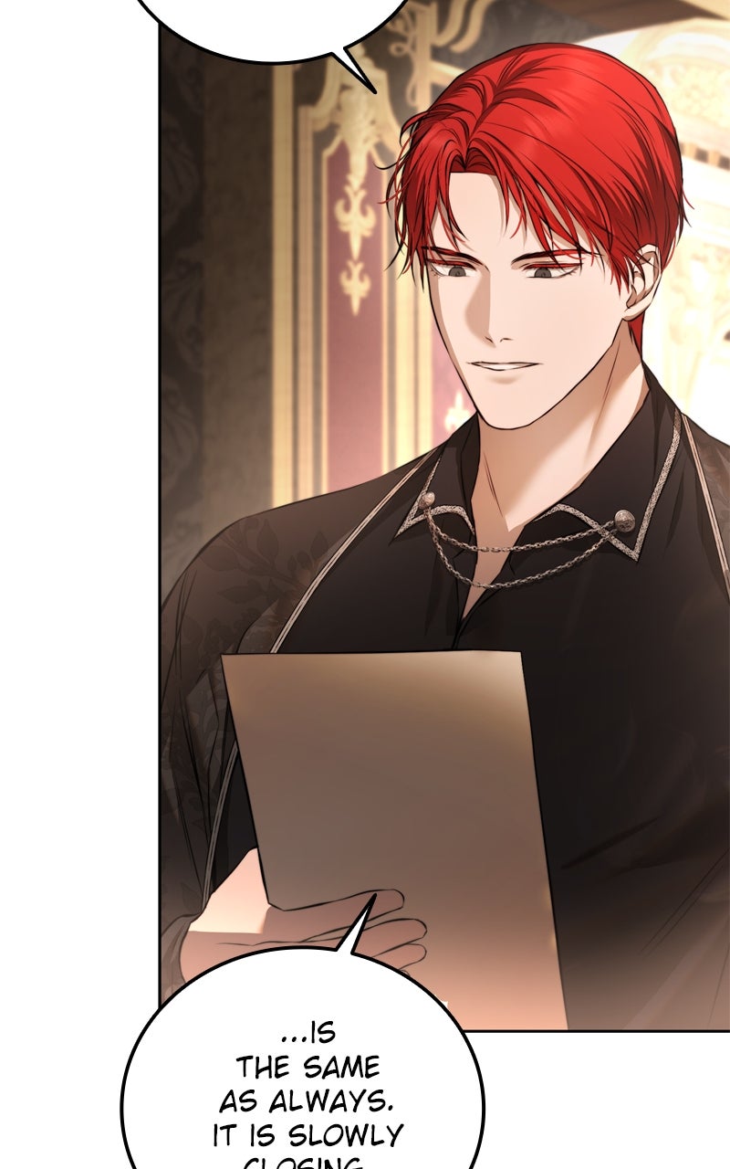 Read Teach Me How To Desire EN Manga Online