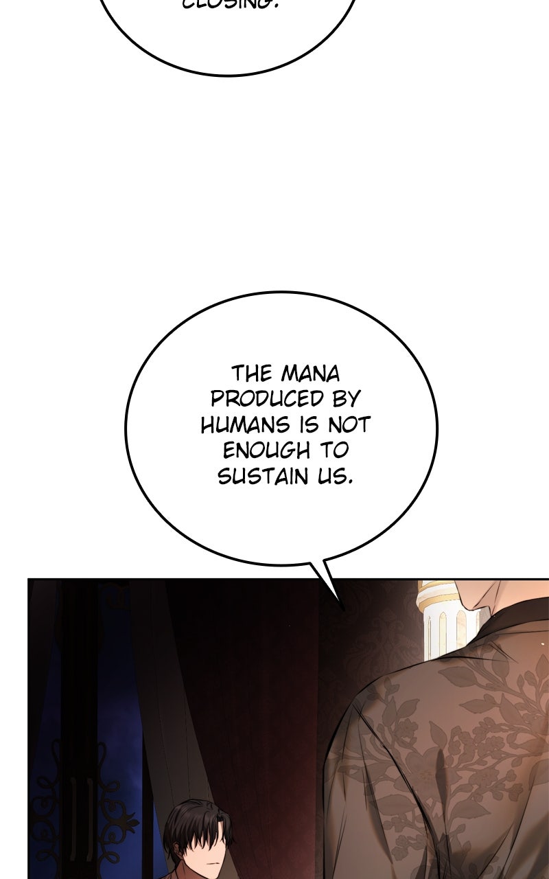 Read Teach Me How To Desire EN Manga Online