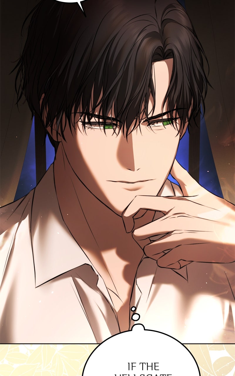 Read Teach Me How To Desire EN Manga Online