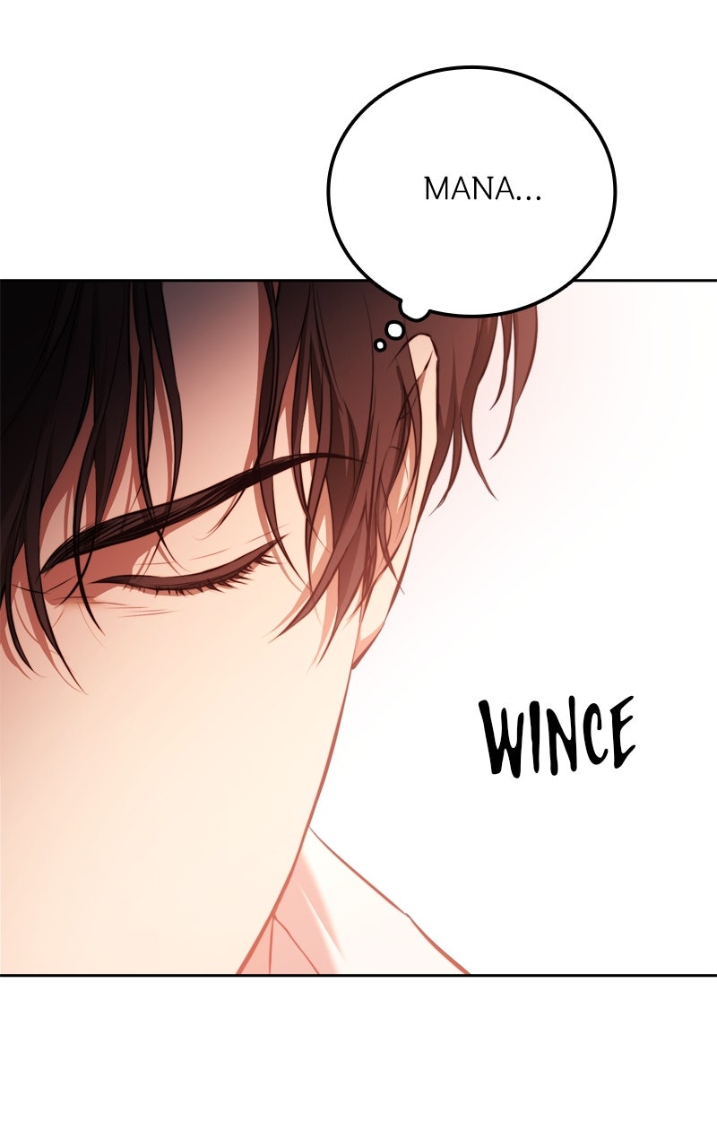 Read Teach Me How To Desire EN Manga Online