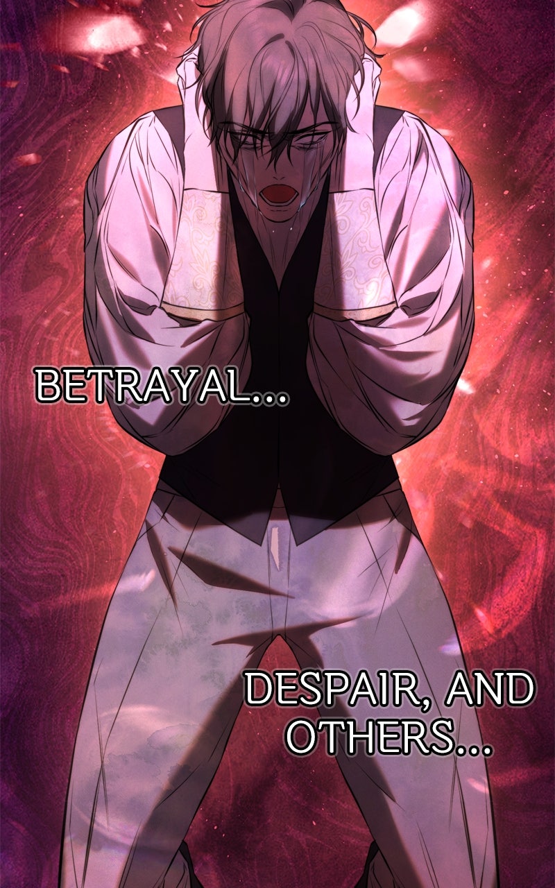 Read Teach Me How To Desire EN Manga Online