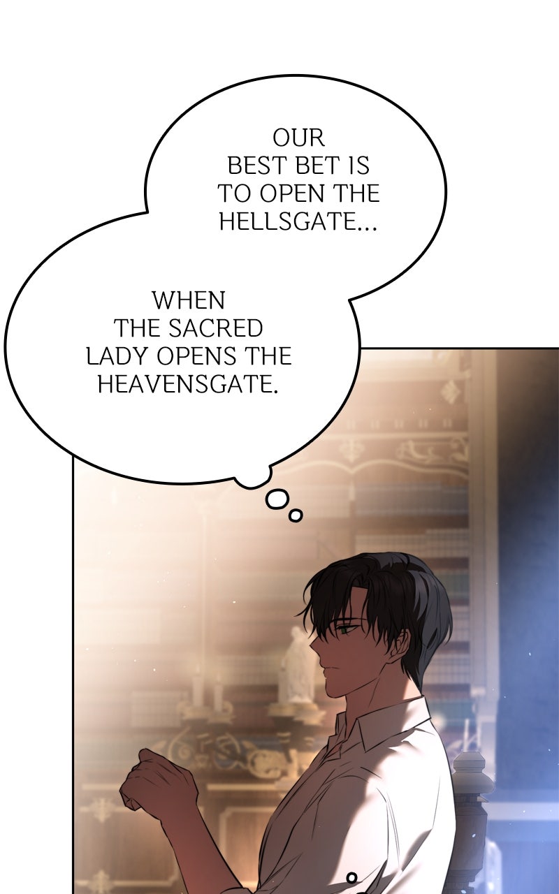 Read Teach Me How To Desire EN Manga Online