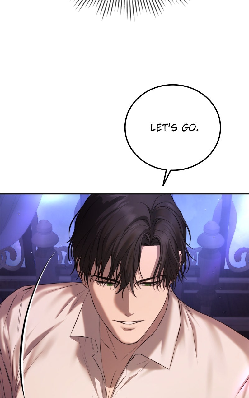 Read Teach Me How To Desire EN Manga Online