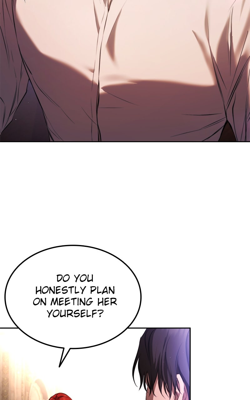 Read Teach Me How To Desire EN Manga Online