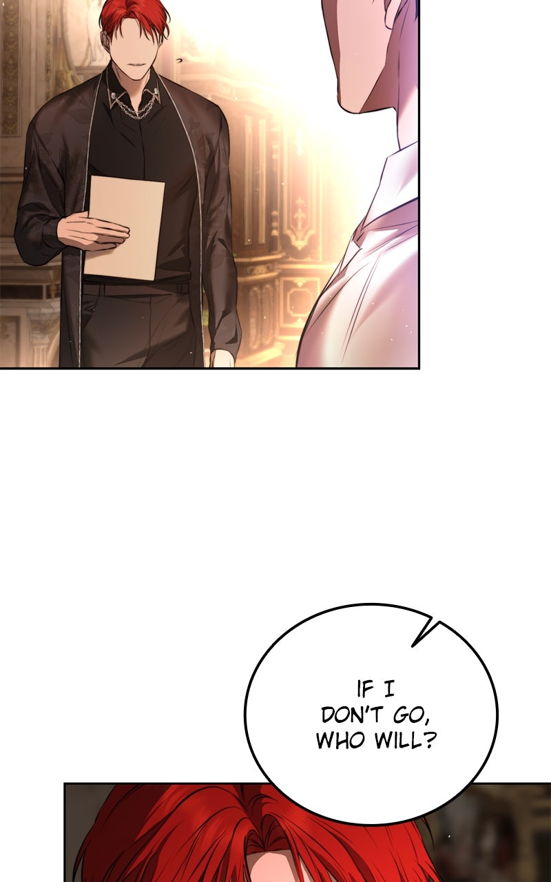 Read Teach Me How To Desire EN Manga Online