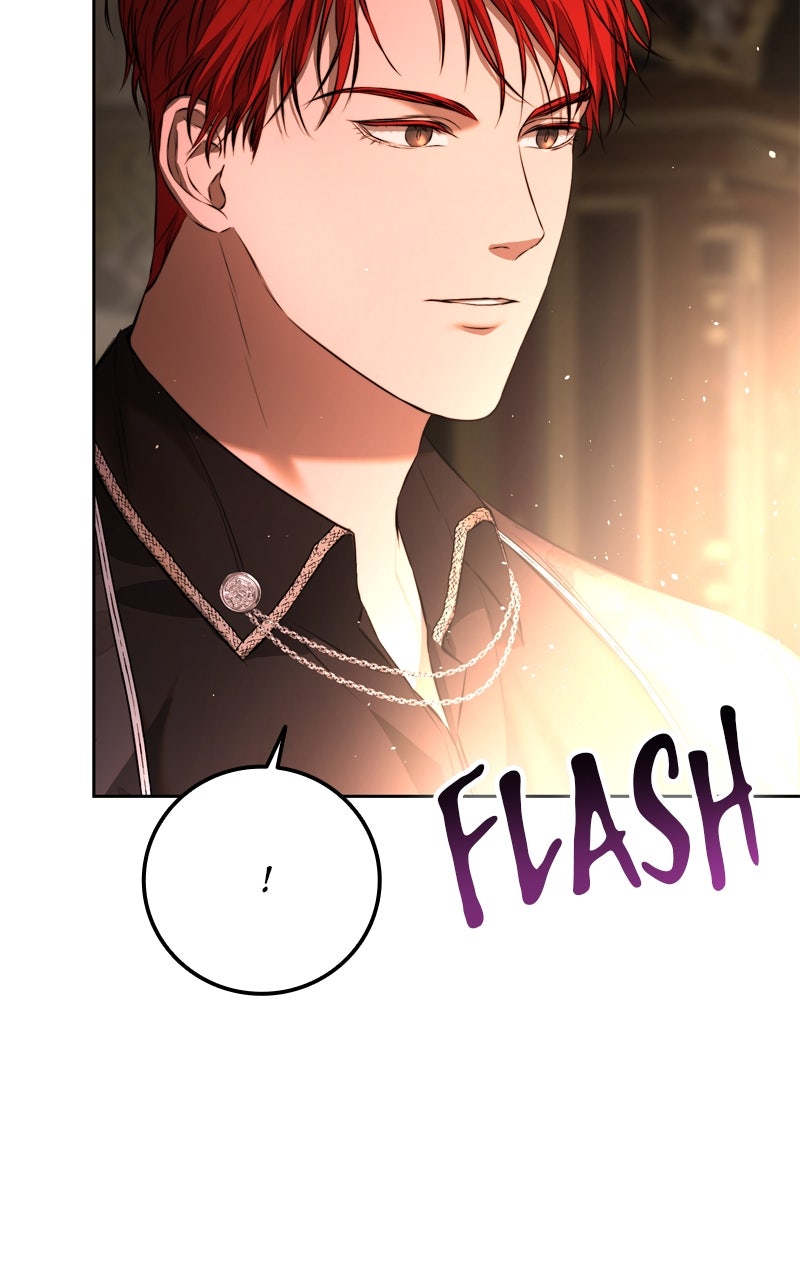 Read Teach Me How To Desire EN Manga Online