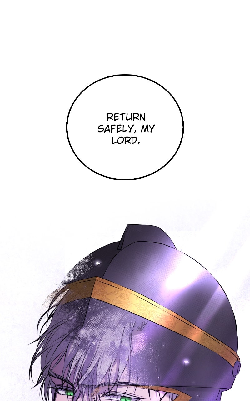 Read Teach Me How To Desire EN Manga Online