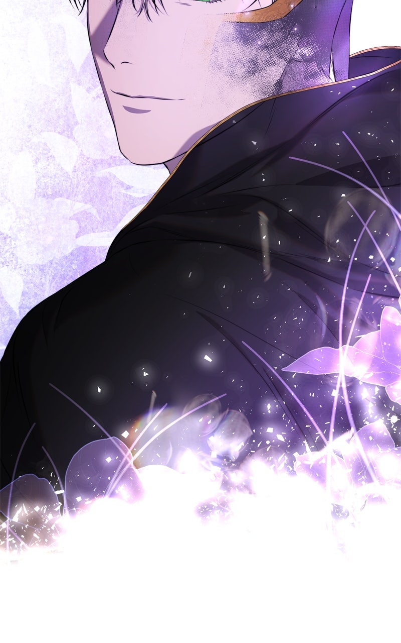 Read Teach Me How To Desire EN Manga Online