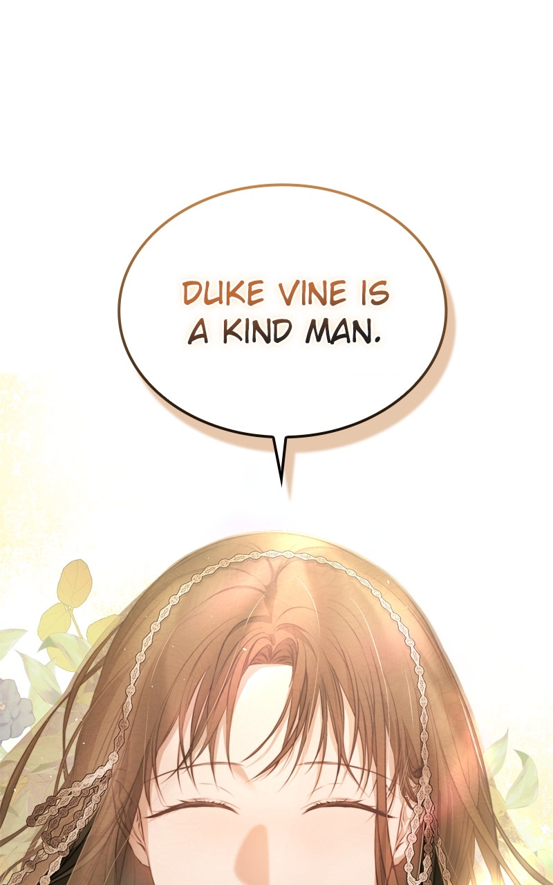 Read Teach Me How To Desire EN Manga Online