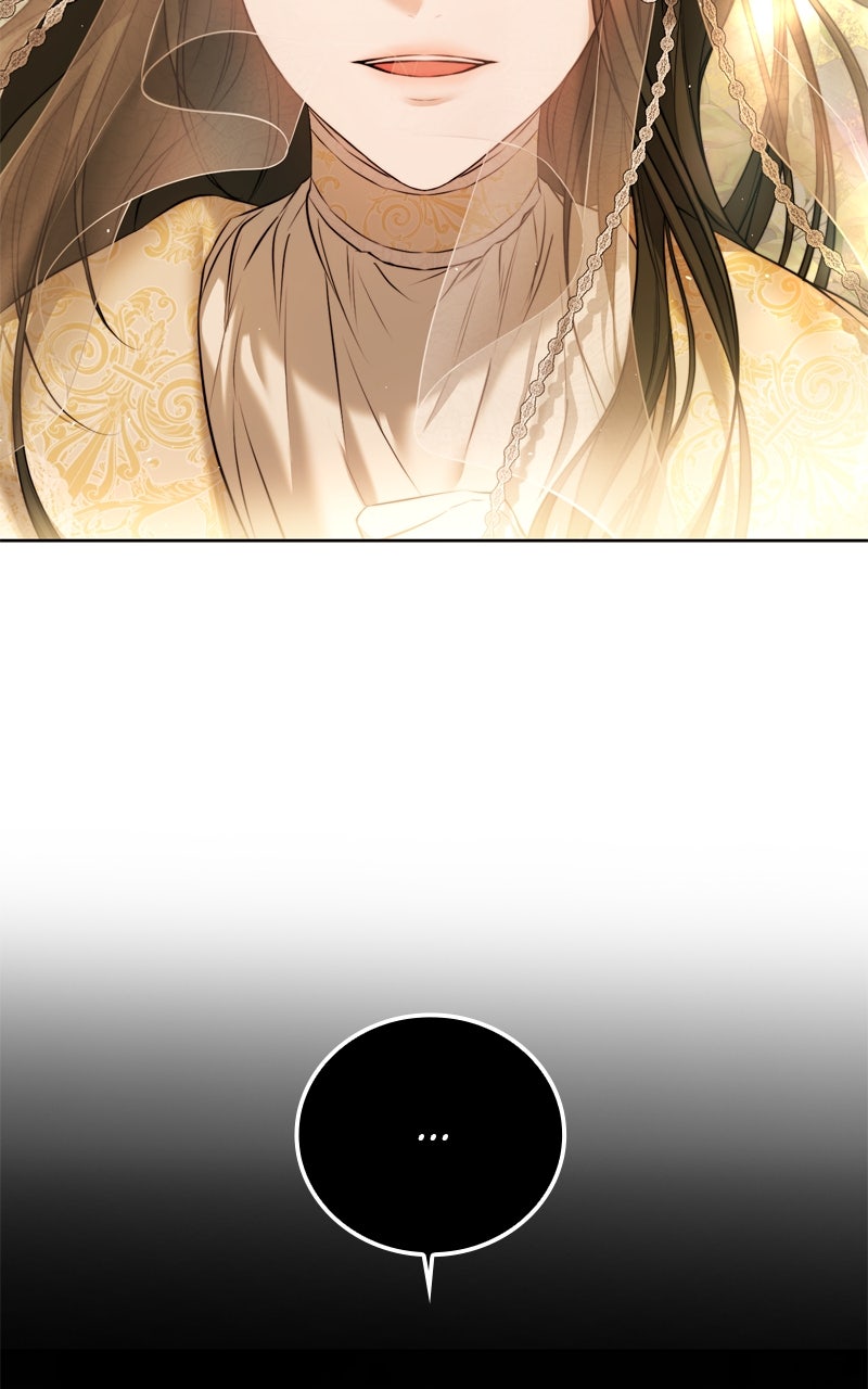 Read Teach Me How To Desire EN Manga Online