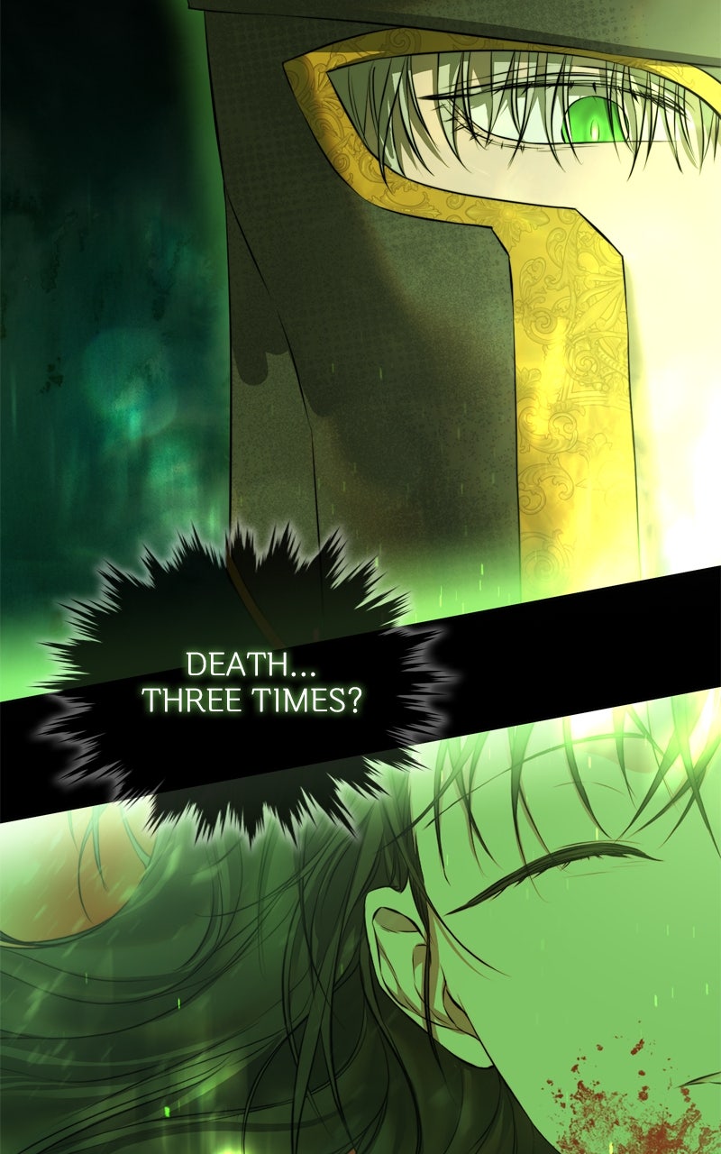 Read Teach Me How To Desire EN Manga Online