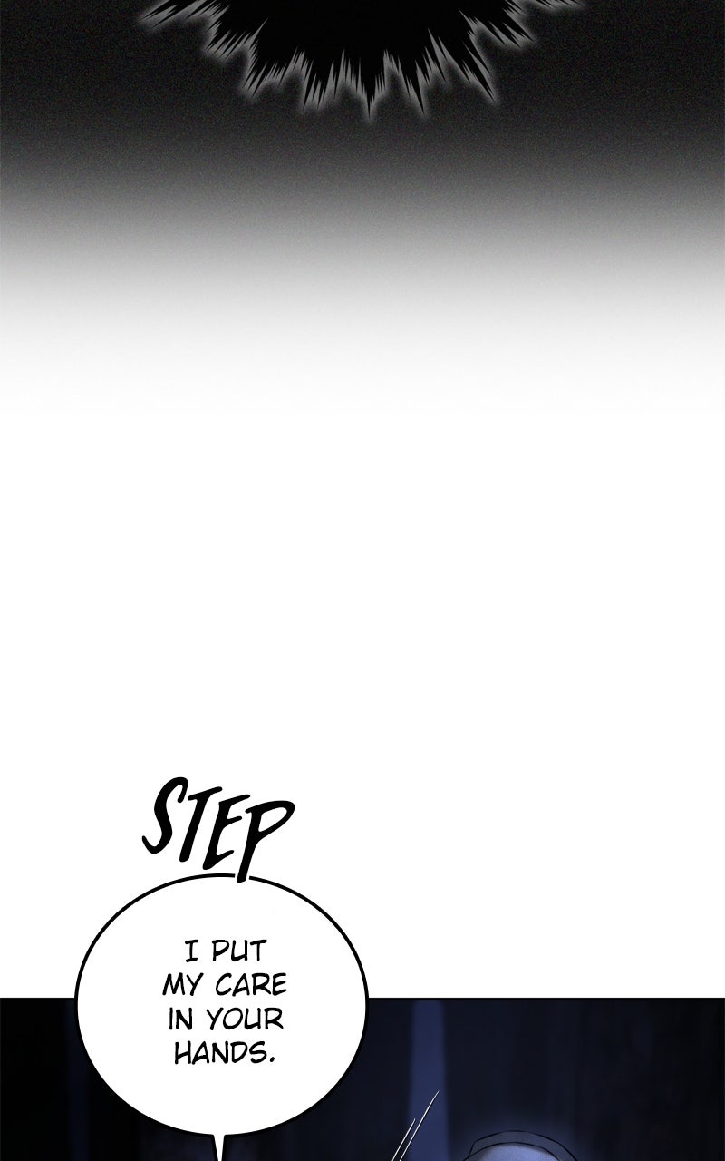 Read Teach Me How To Desire EN Manga Online