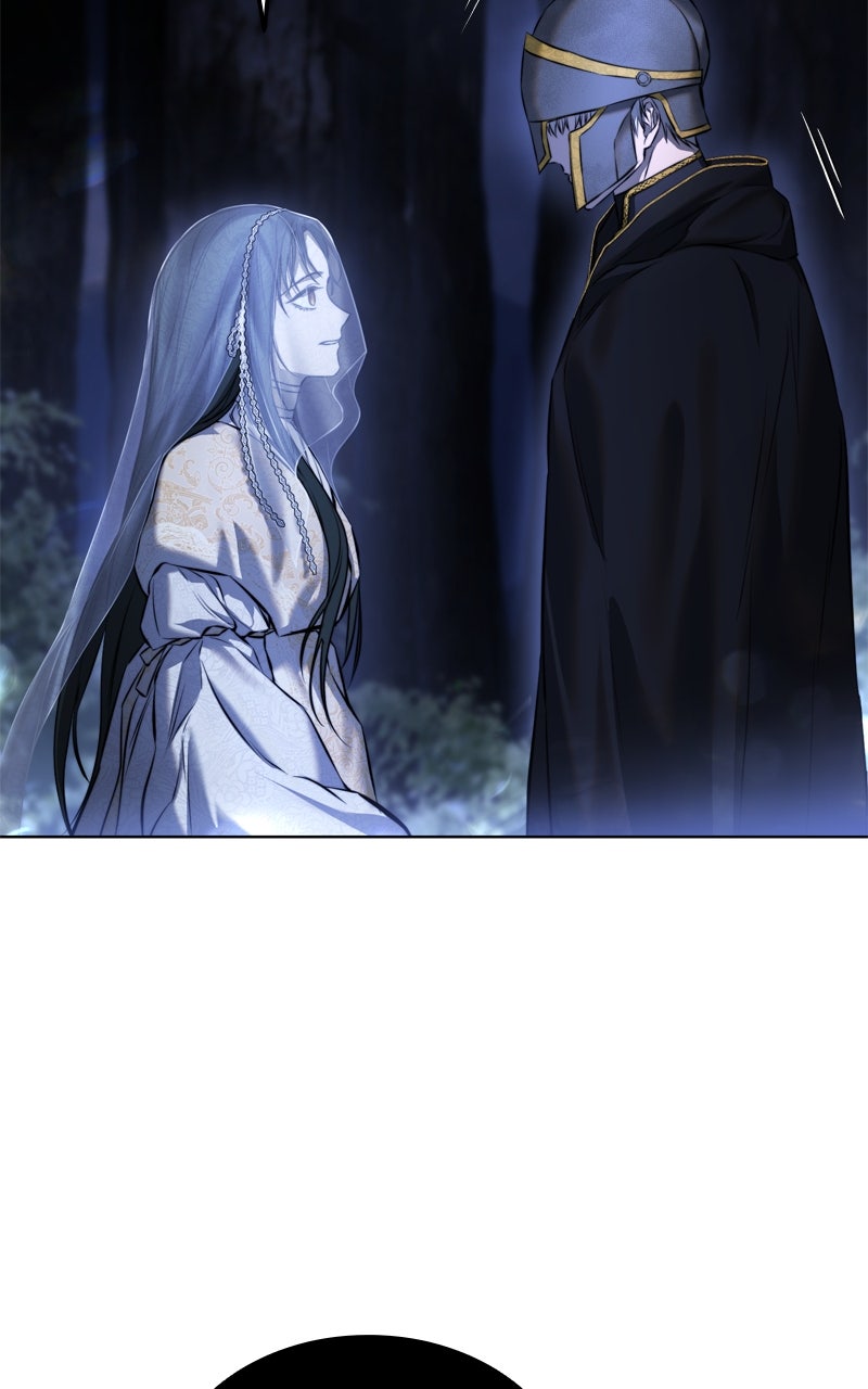 Read Teach Me How To Desire EN Manga Online