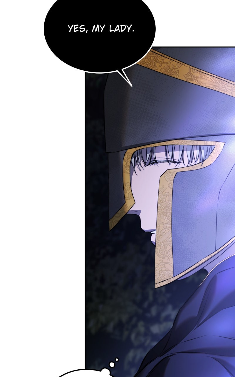 Read Teach Me How To Desire EN Manga Online