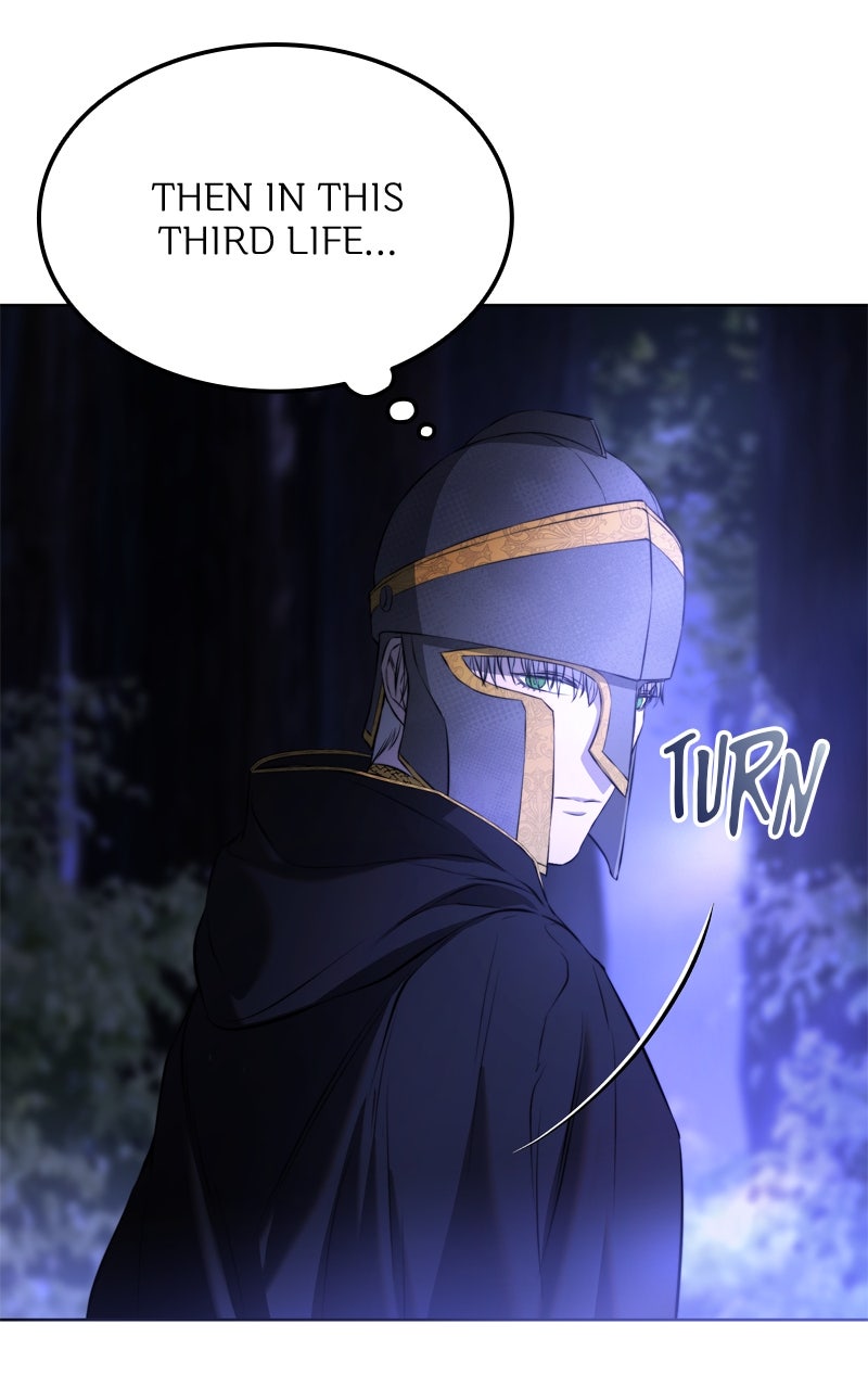 Read Teach Me How To Desire EN Manga Online